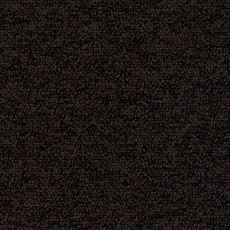 Escom Object 2832 фото 1 | FLOORDEALER